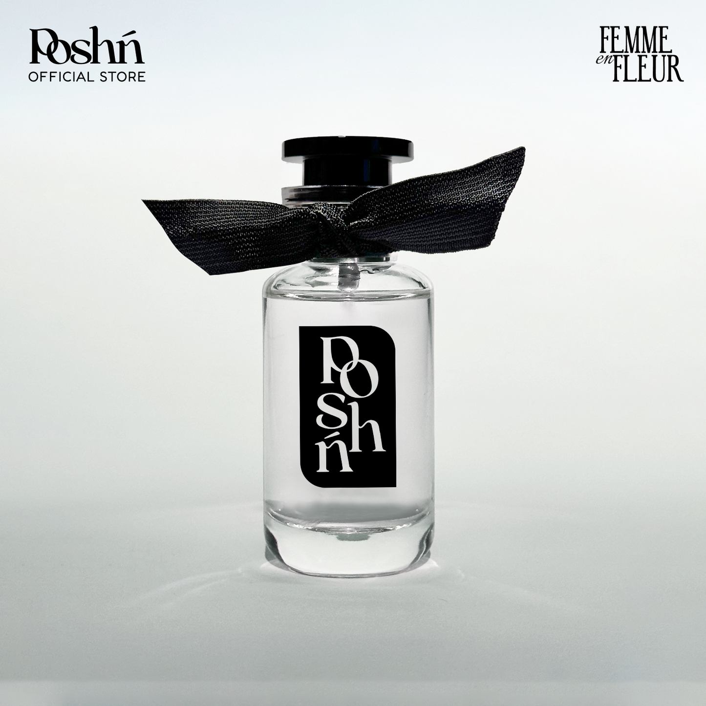 Femme en Fleur Eau de Parfum 50mL (Limited Edition)