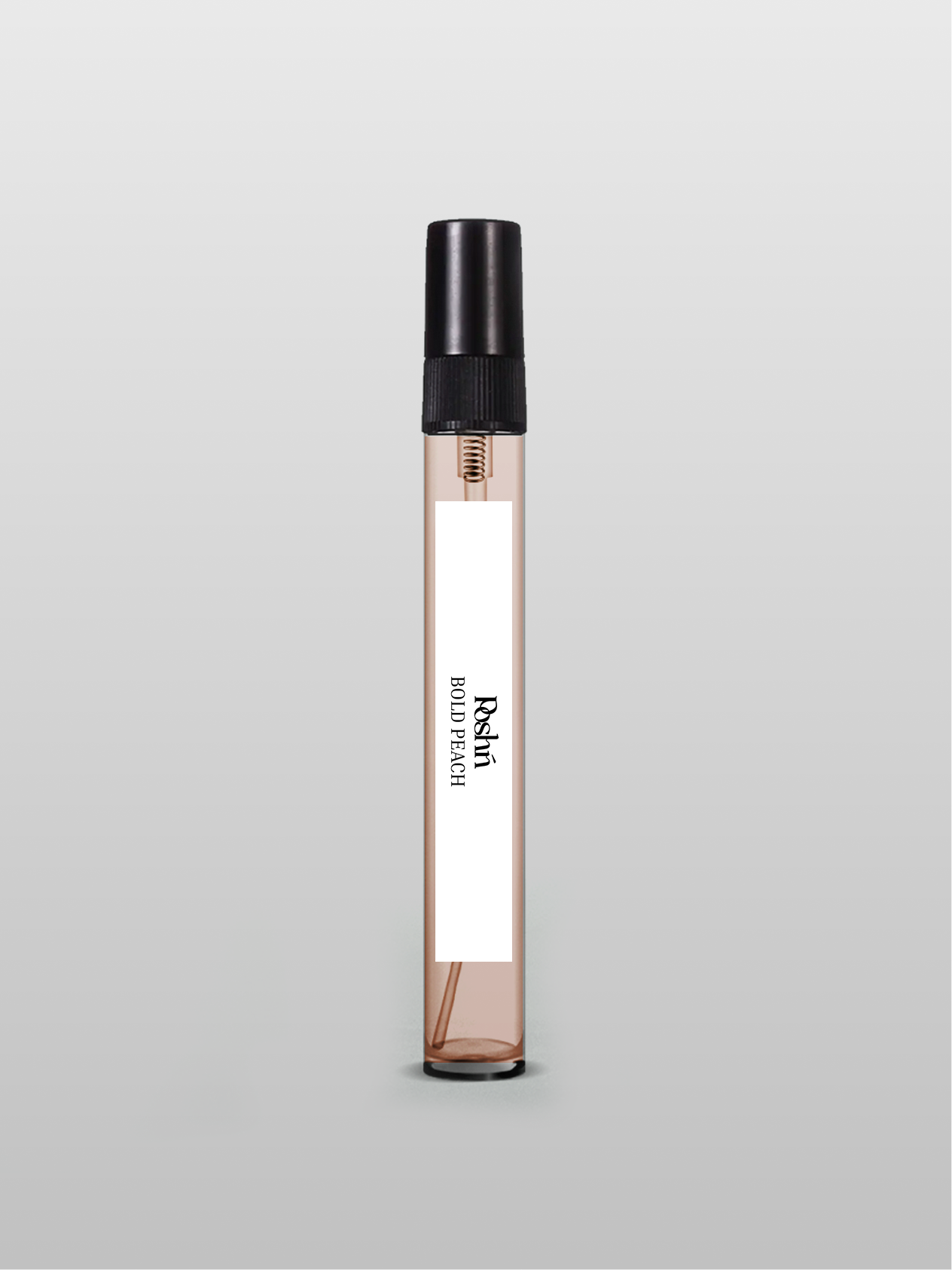 Bold Peach Eau de Parfum 10mL