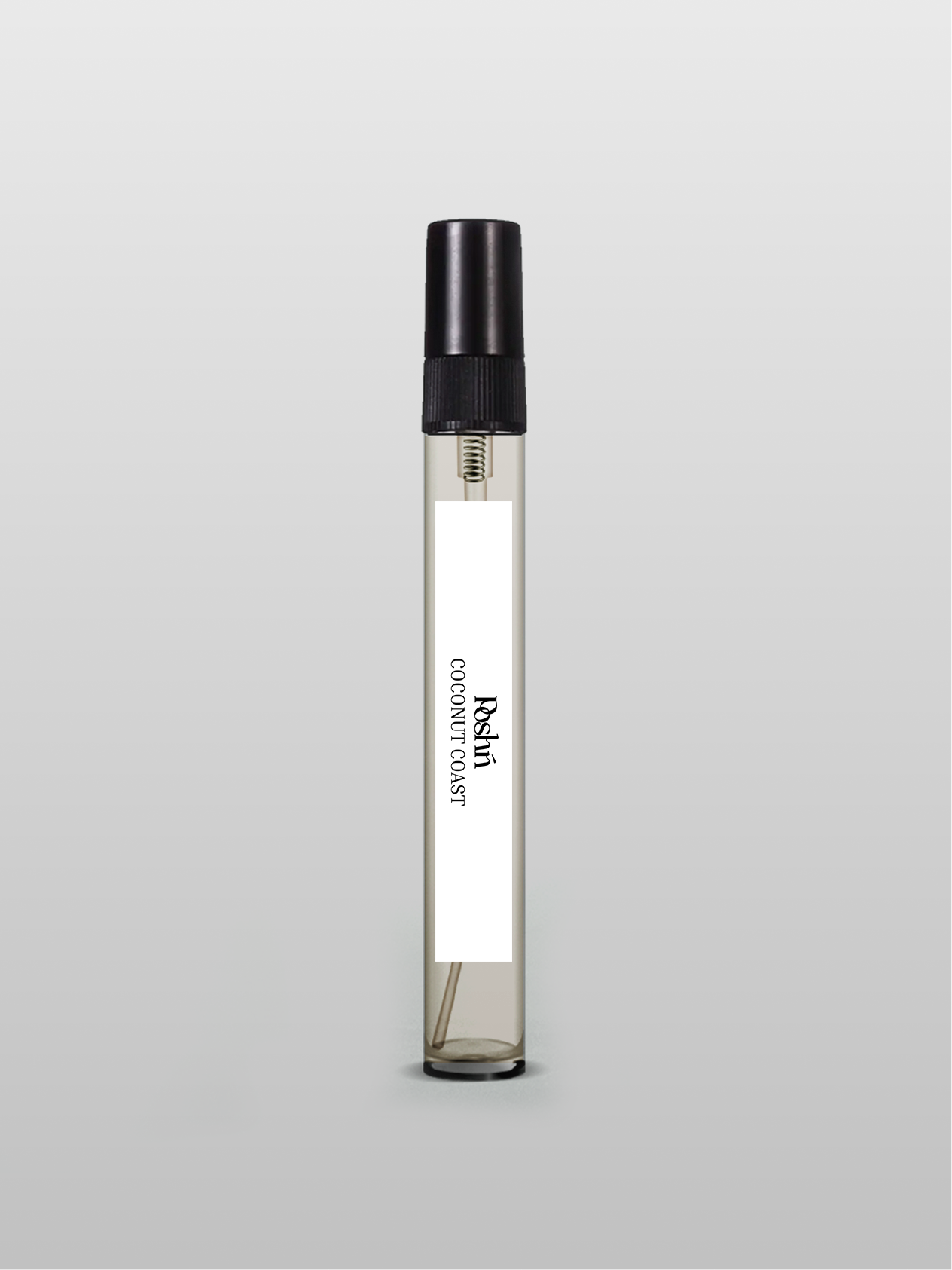 Coconut Coast Eau de Parfum 10mL