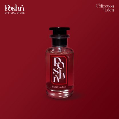 Forbidden Fruit Eau de Parfum 50mL (รุ่นลิมิเต็ด)