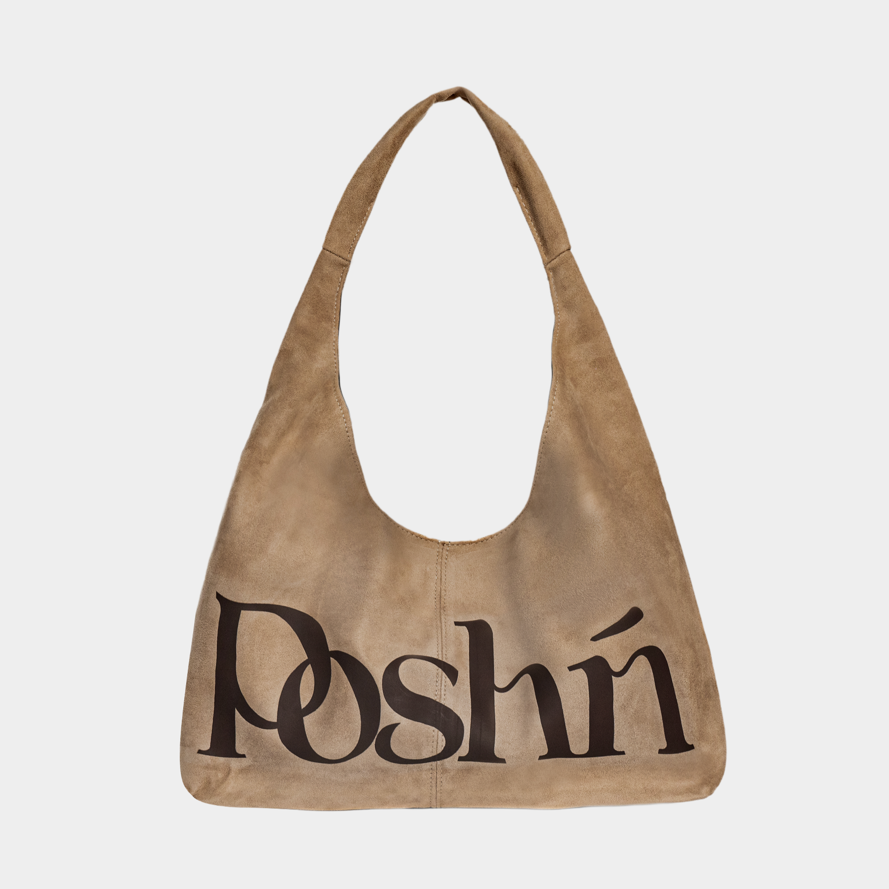 DUNES Bag Desert Sand