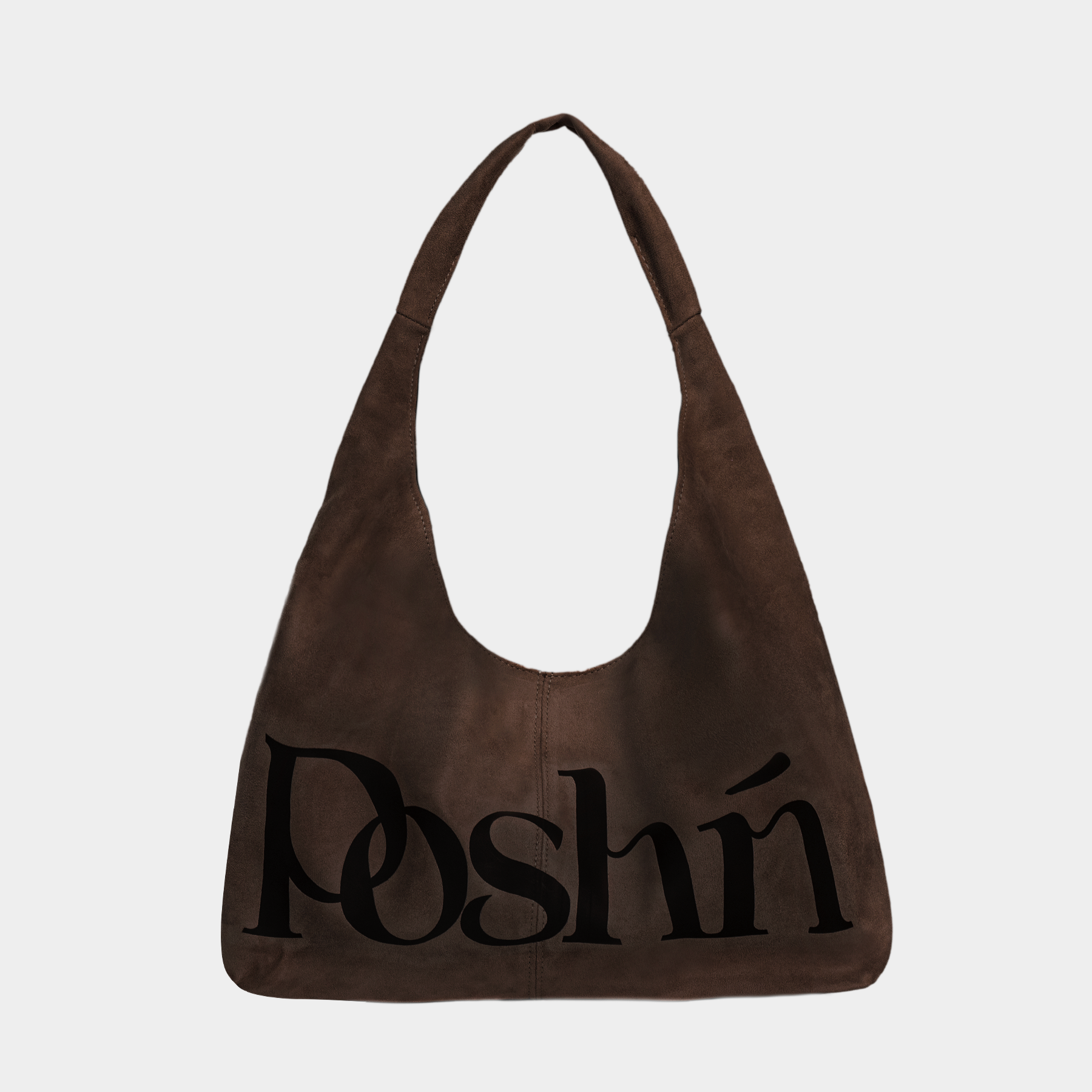 DUNES Bag Deep Umber