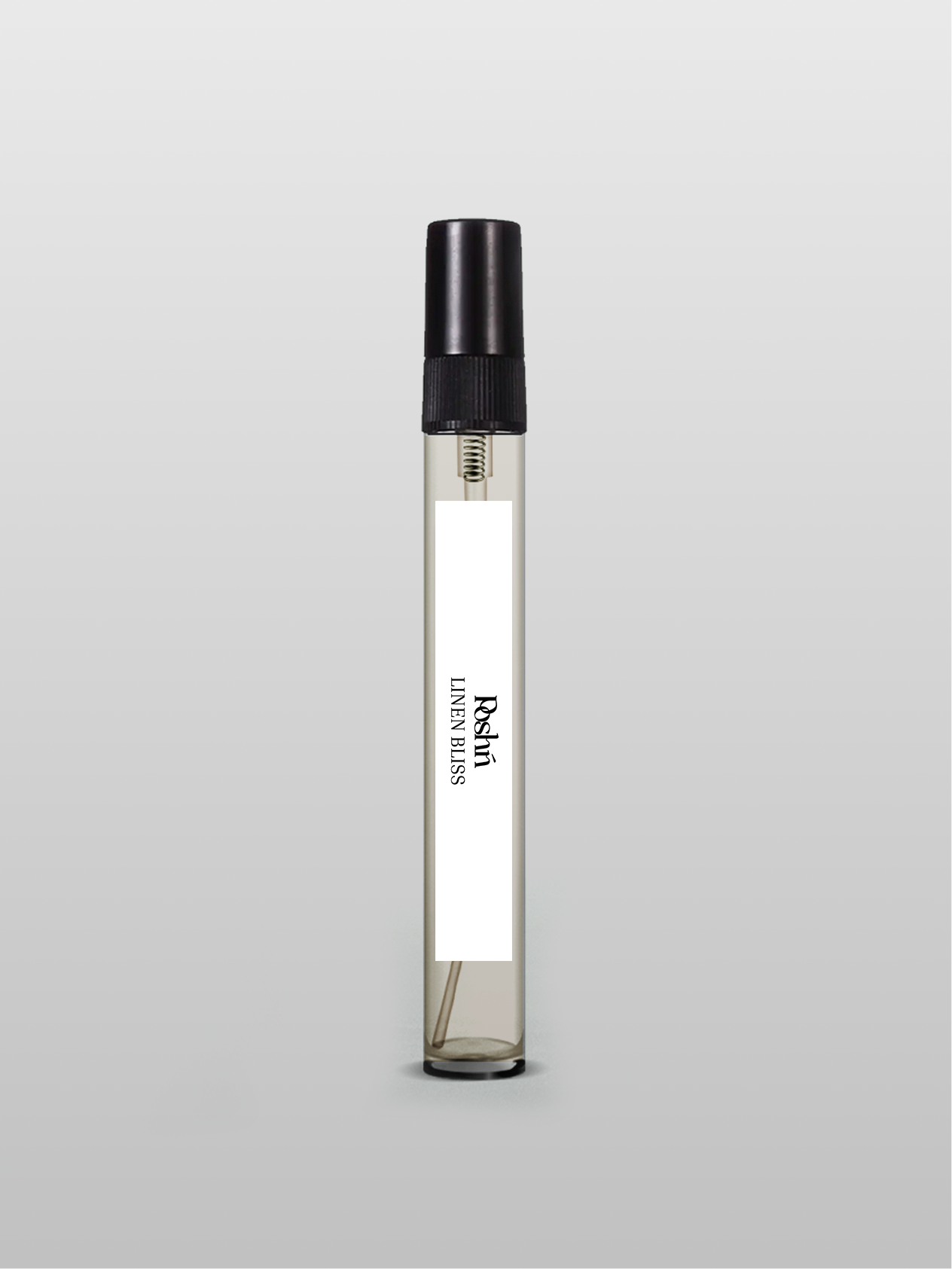 Linen Bliss Eau de Parfum 10mL