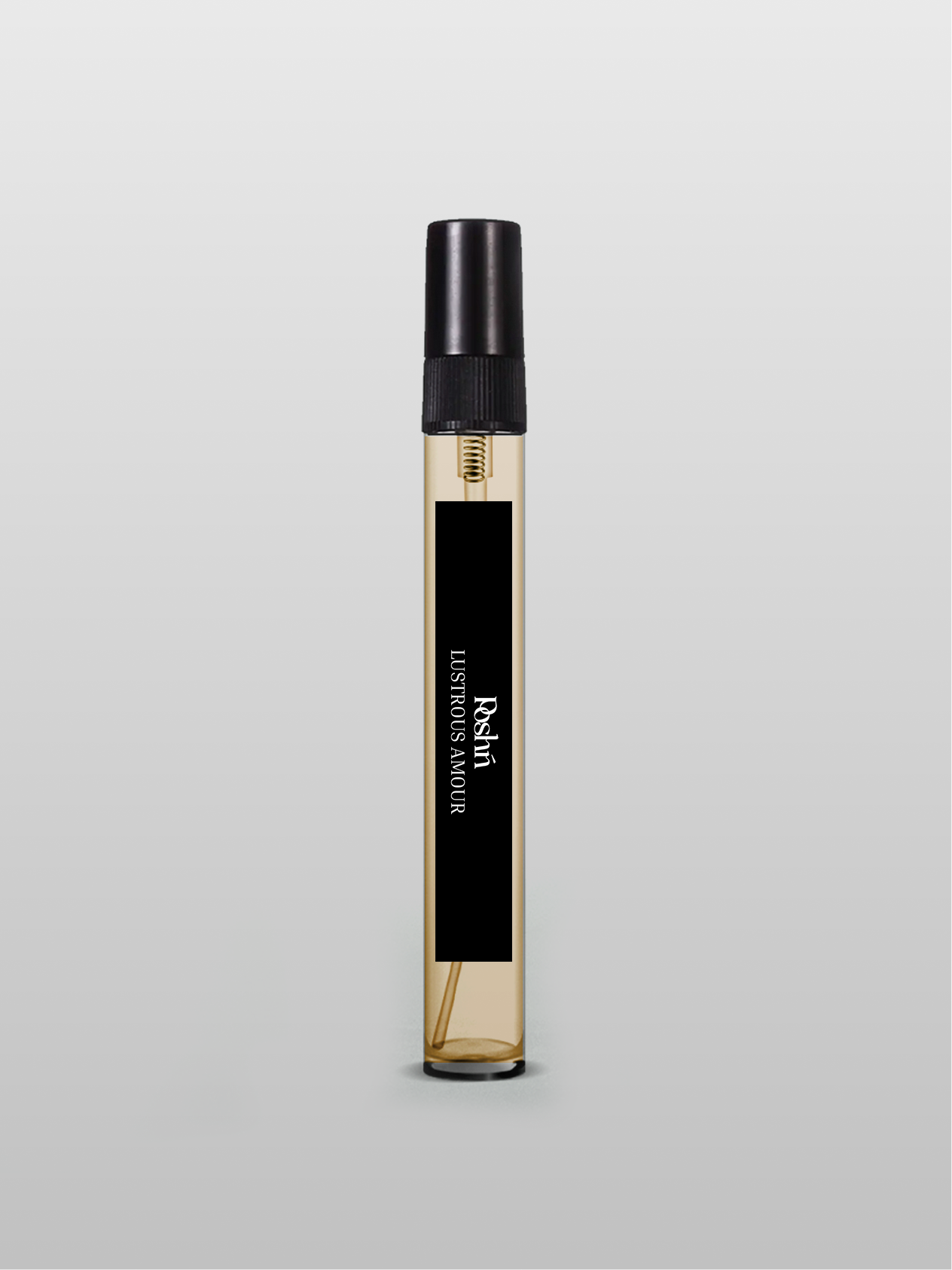 Lustrous Amour Eau de Parfum 10mL