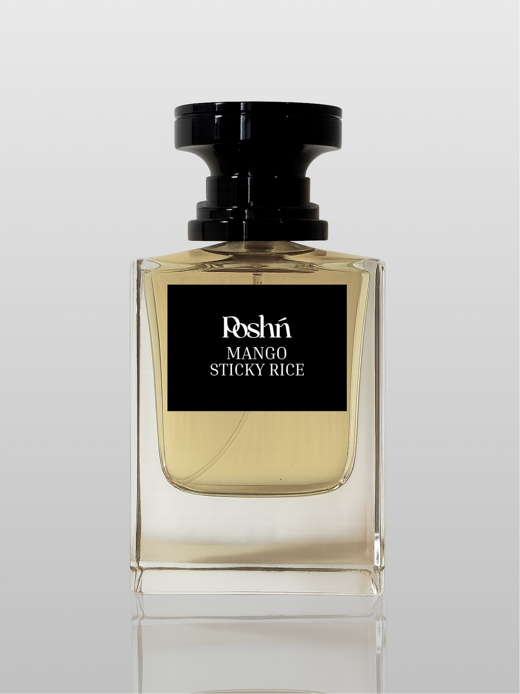 Mango Sticky Rice Eau de Parfum 50mL