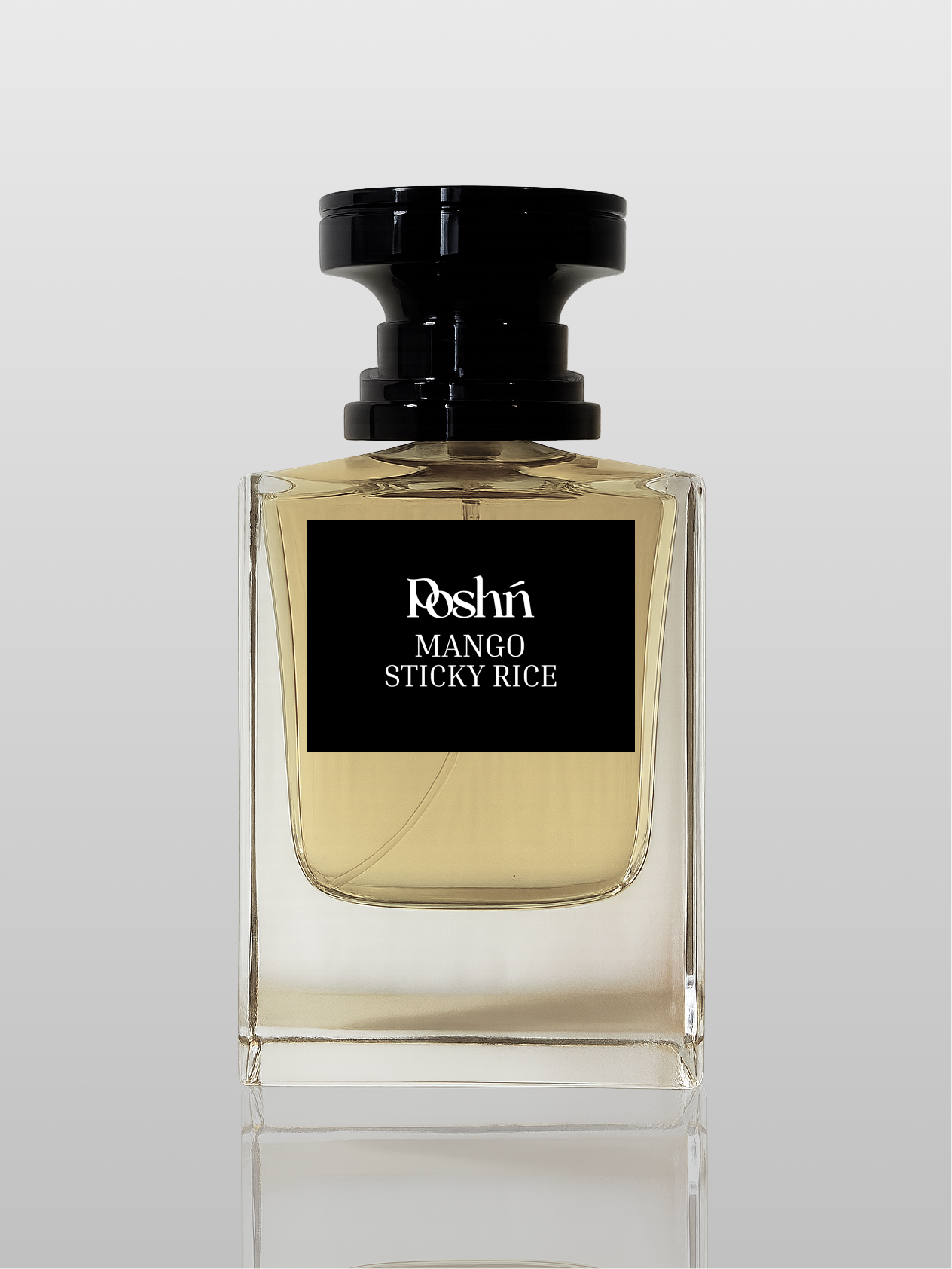 Mango Sticky Rice Eau de Parfum 50mL