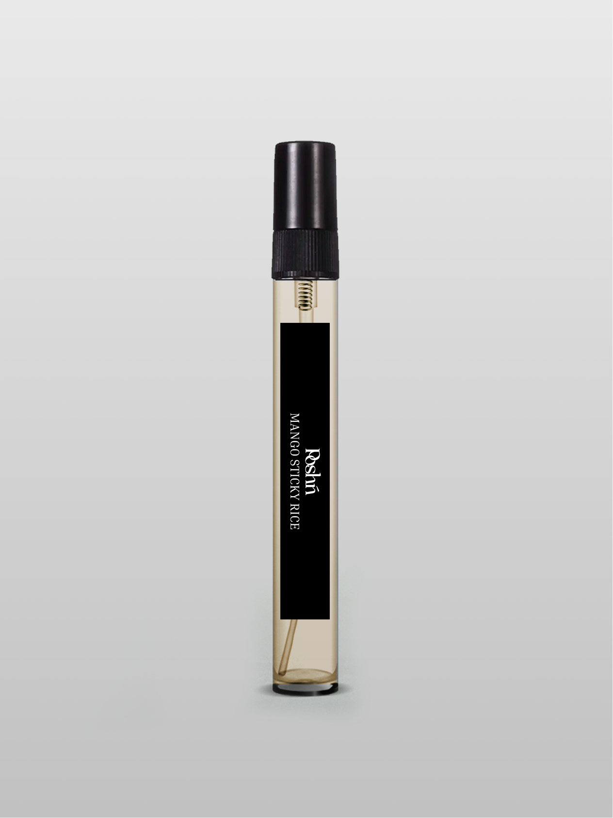 Mango Sticky Rice Eau de Parfum 10mL