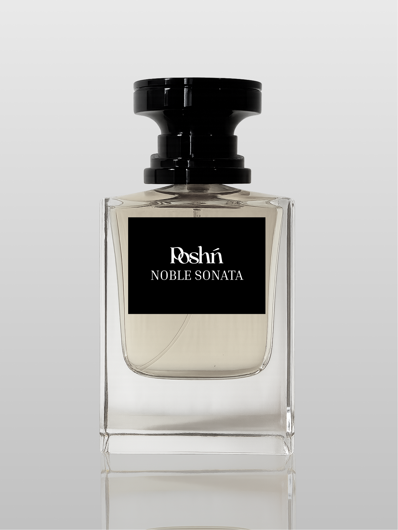 Noble Sonata Eau de Parfum 50mL