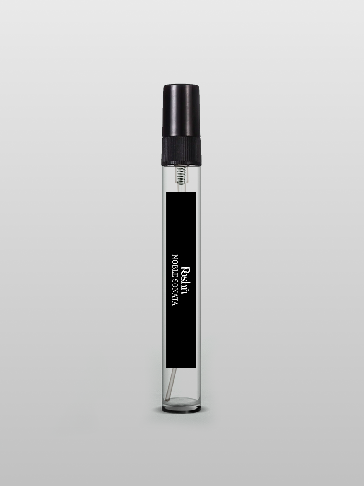 Noble Sonata Eau de Parfum 10mL