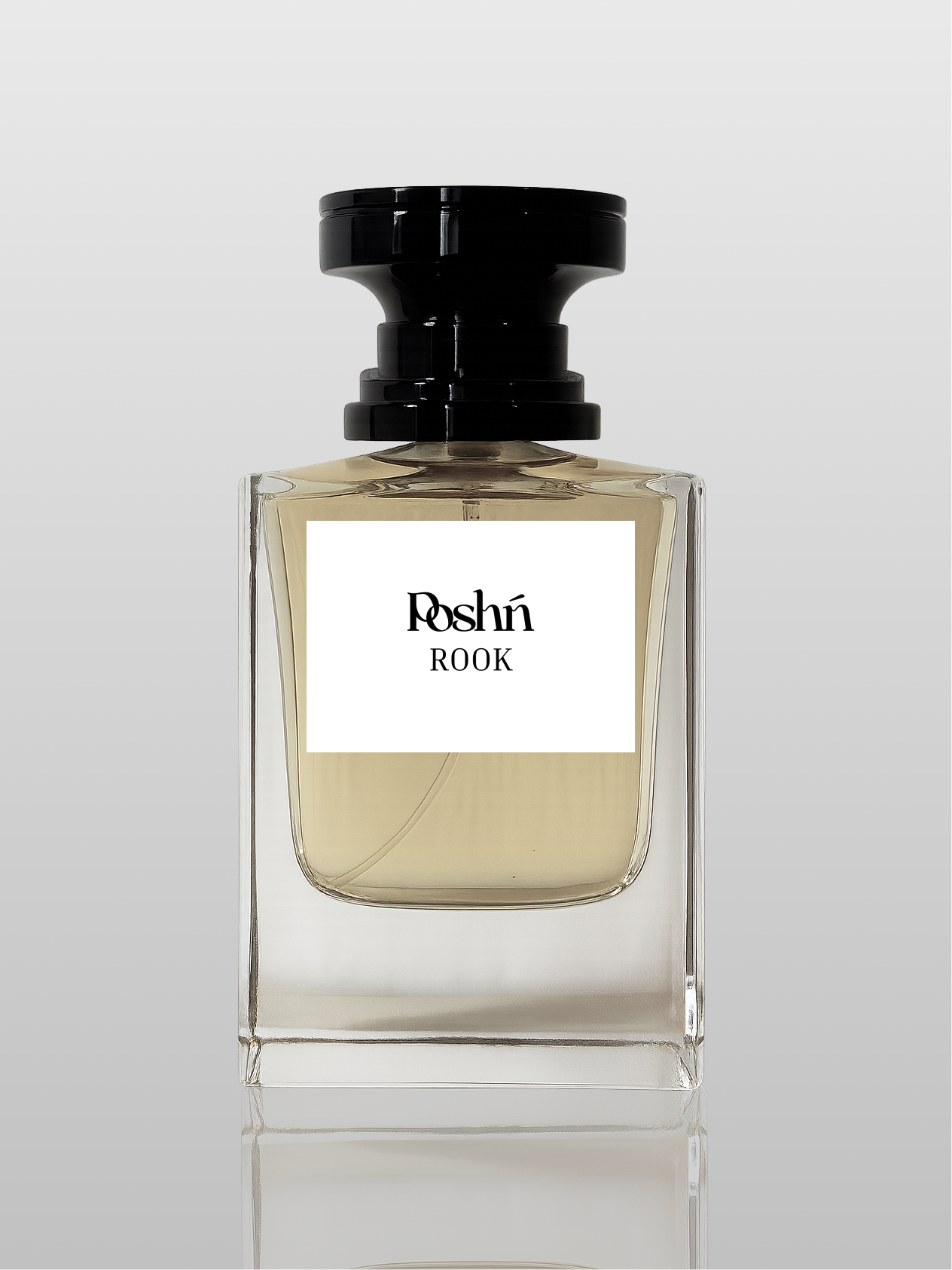 Rook Eau de Parfum 50mL