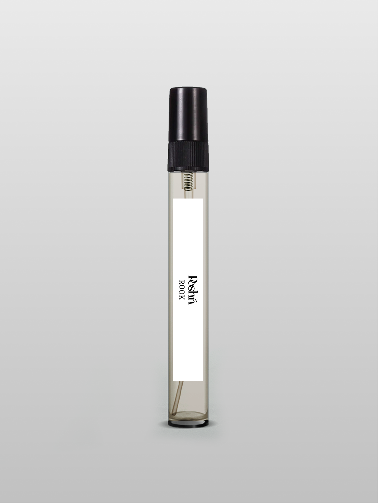 Rook Eau de Parfum 10mL