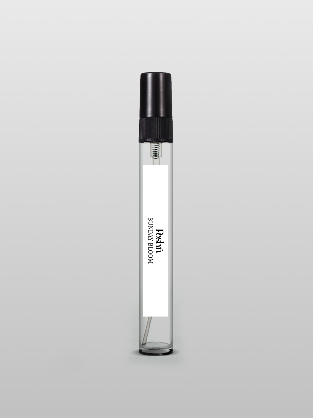 Sunday Bloom Eau de Parfum 10mL